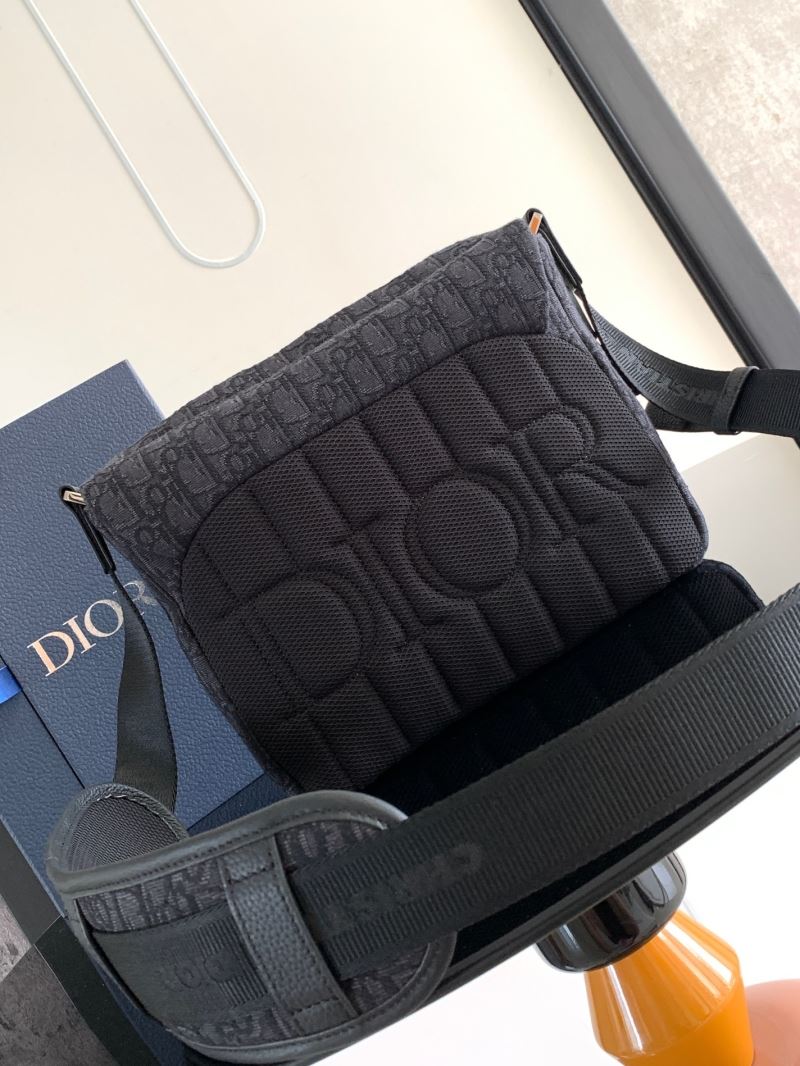 Christian Dior Other Bags